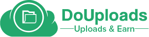 GoldenAPK Logo