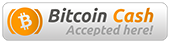 Bitcoin Cash