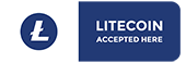 Litecoin