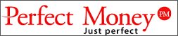 PerfectMoney